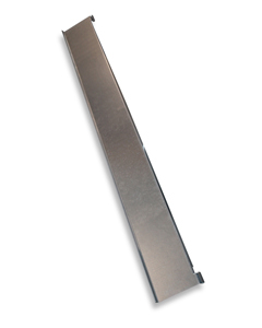 Cover 1206 for EB95 NAT-70 V13